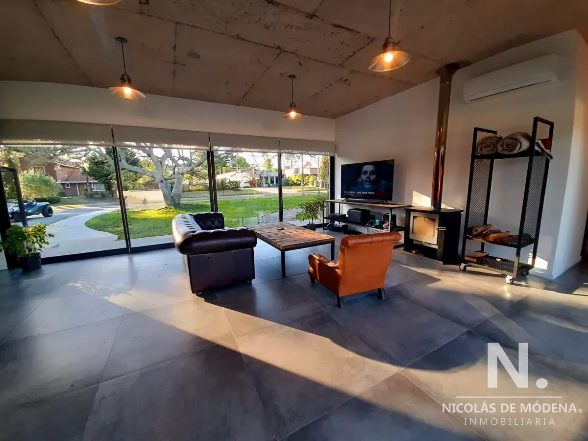 Beverly Hills - GoPunta - Portal Inmobiliario de Punta del Este - Maldonado