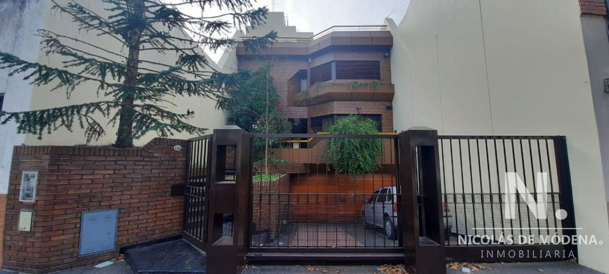 Parque Chacabuco - GoPunta - Portal Inmobiliario de Punta del Este - Maldonado