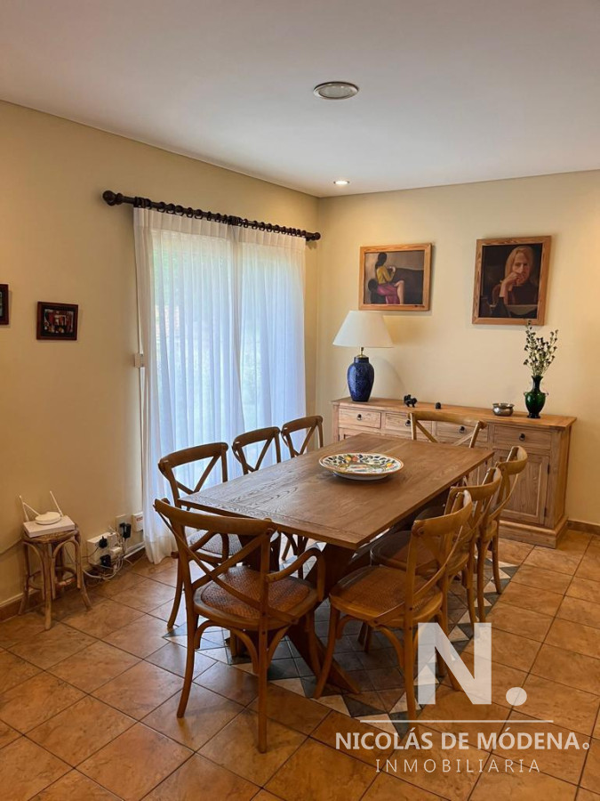 Cantegril - GoPunta - Portal Inmobiliario de Punta del Este - Maldonado
