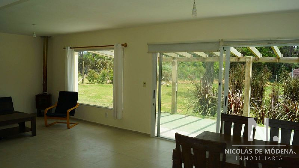 Golf - GoPunta - Portal Inmobiliario de Punta del Este - Maldonado