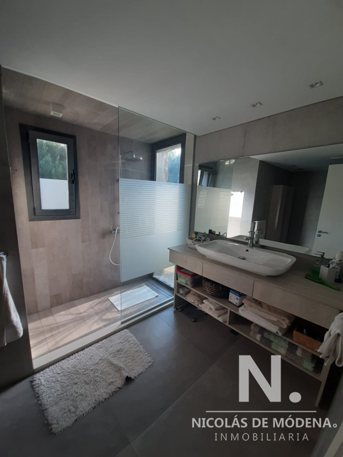 La Arbolada - GoPunta - Portal Inmobiliario de Punta del Este - Maldonado