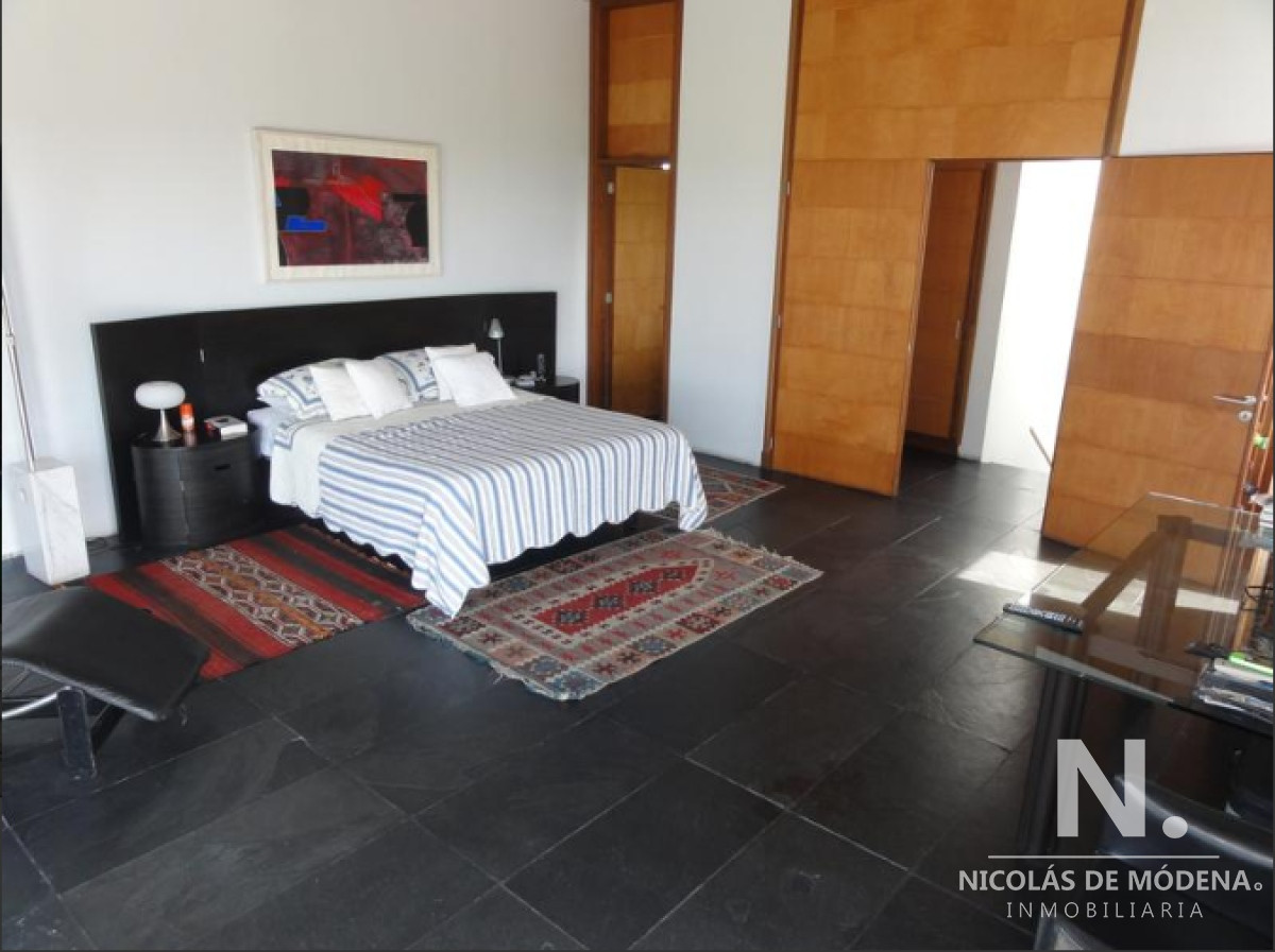 Rincón del Indio - GoPunta - Portal Inmobiliario de Punta del Este - Maldonado