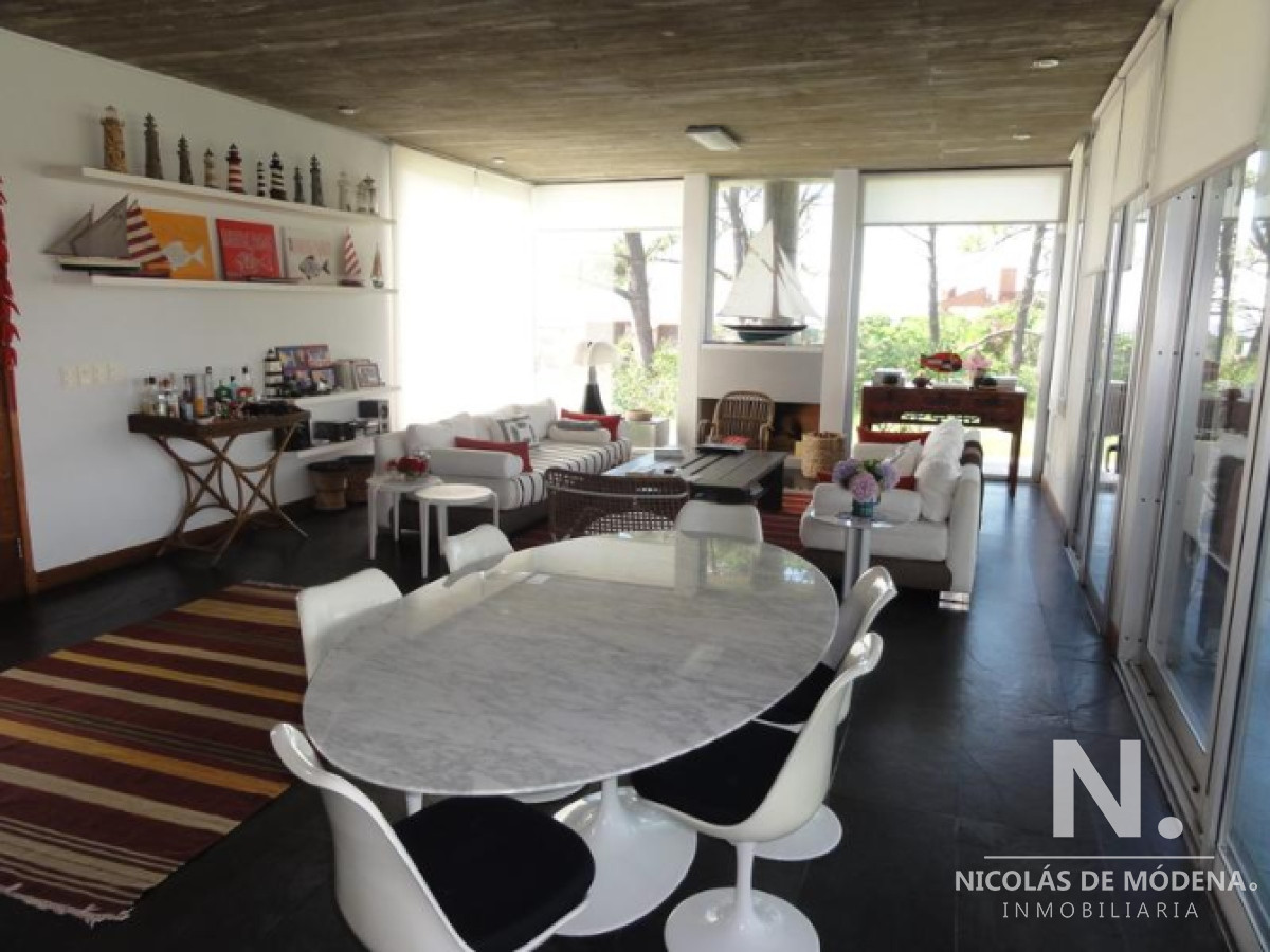 Rincón del Indio - GoPunta - Portal Inmobiliario de Punta del Este - Maldonado