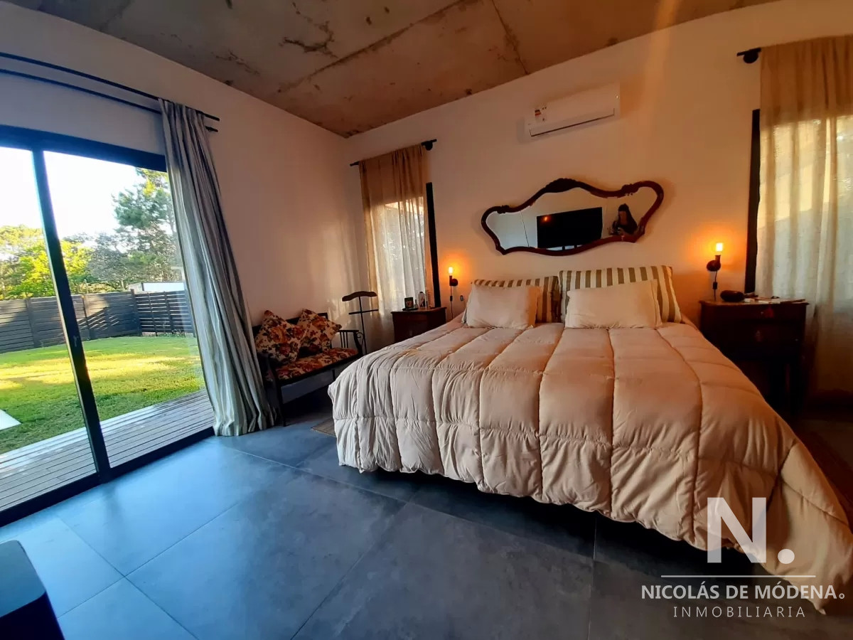 Beverly Hills - GoPunta - Portal Inmobiliario de Punta del Este - Maldonado