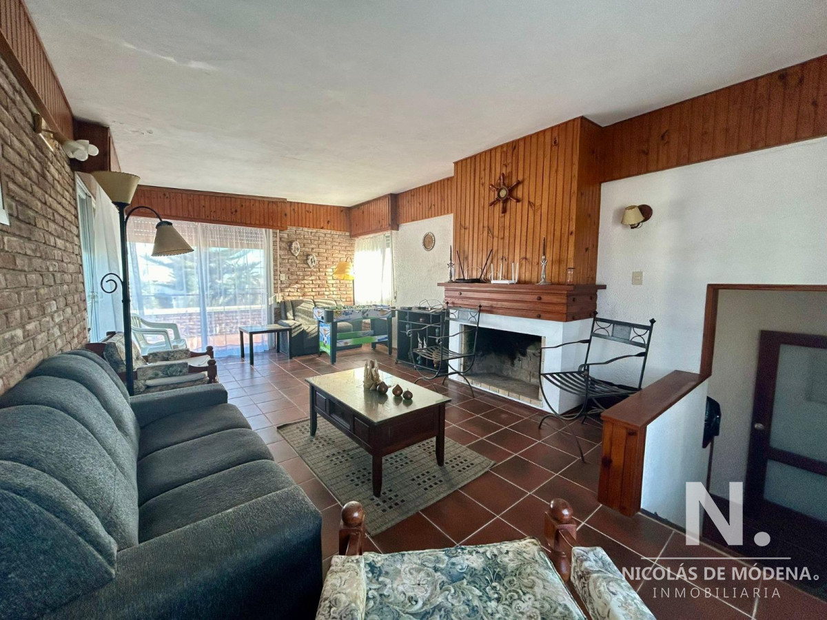 La Paloma - GoPunta - Portal Inmobiliario de Punta del Este - Maldonado