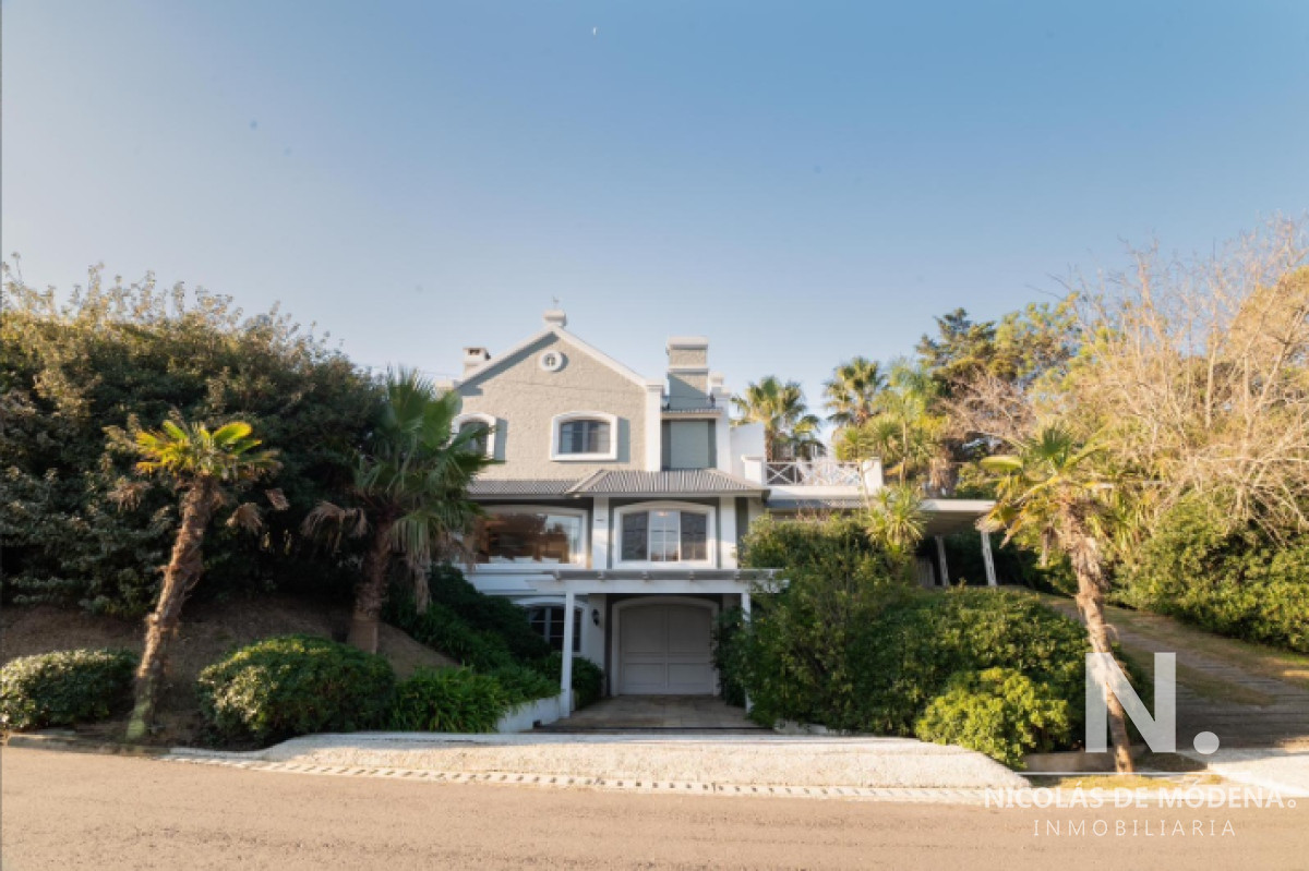Montoya - GoPunta - Portal Inmobiliario de Punta del Este - Maldonado