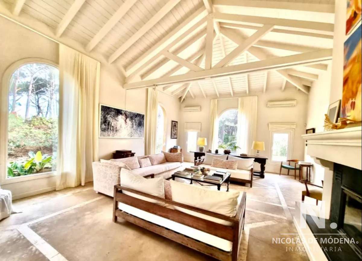 Barra Verde - GoPunta - Portal Inmobiliario de Punta del Este - Maldonado