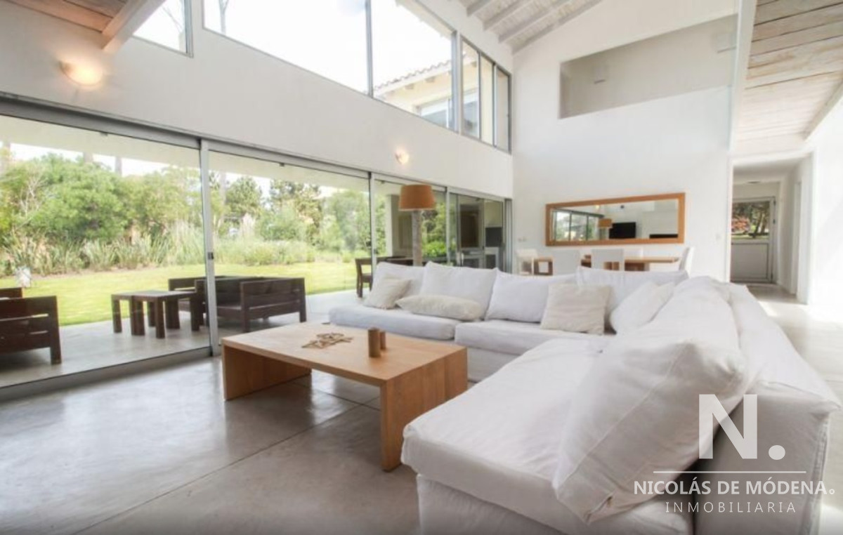 Laguna Blanca - GoPunta - Portal Inmobiliario de Punta del Este - Maldonado