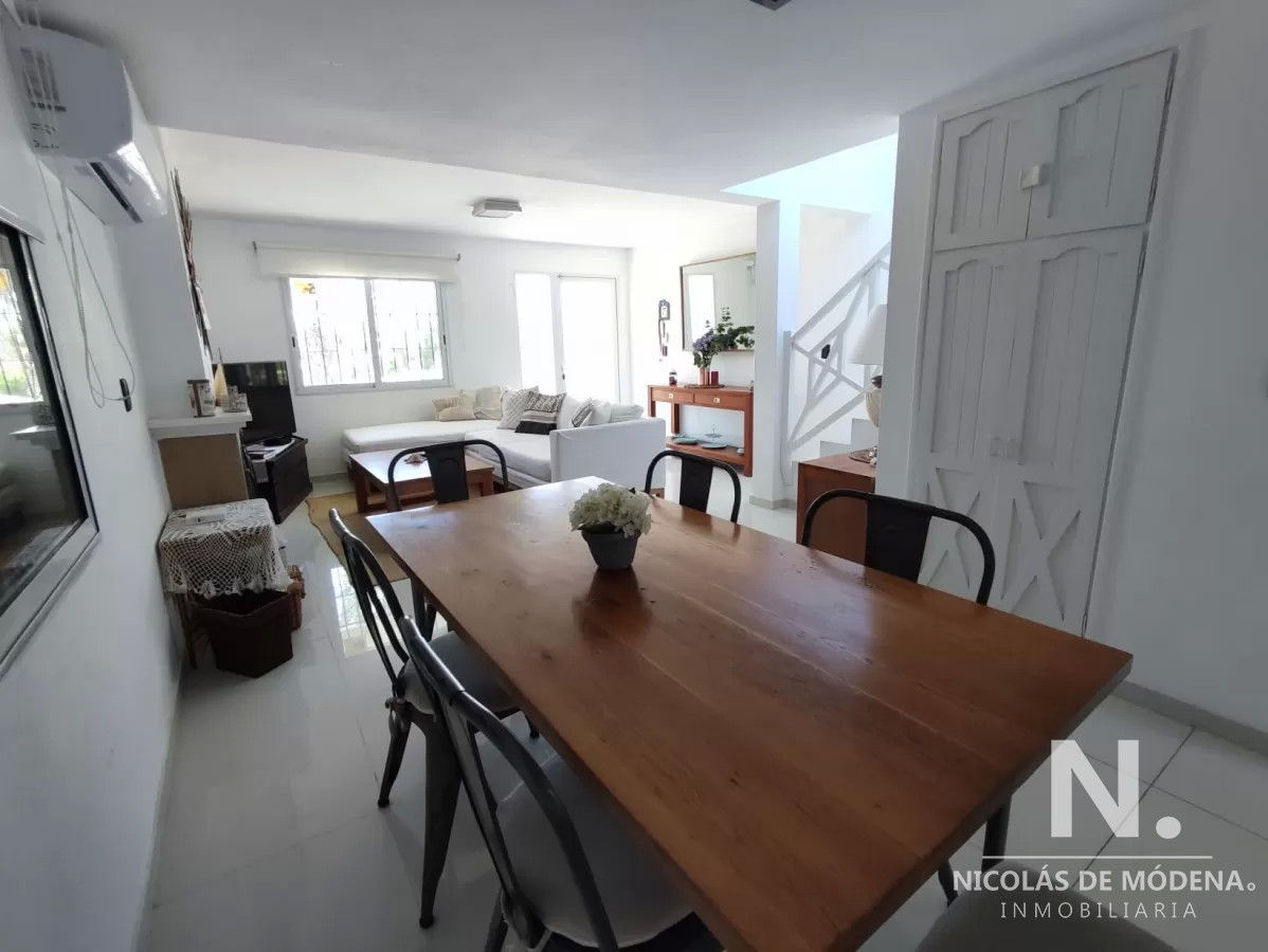 Montoya - GoPunta - Portal Inmobiliario de Punta del Este - Maldonado