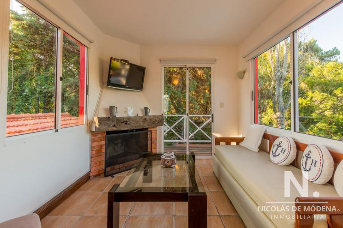 Rincón del Indio - GoPunta - Portal Inmobiliario de Punta del Este - Maldonado