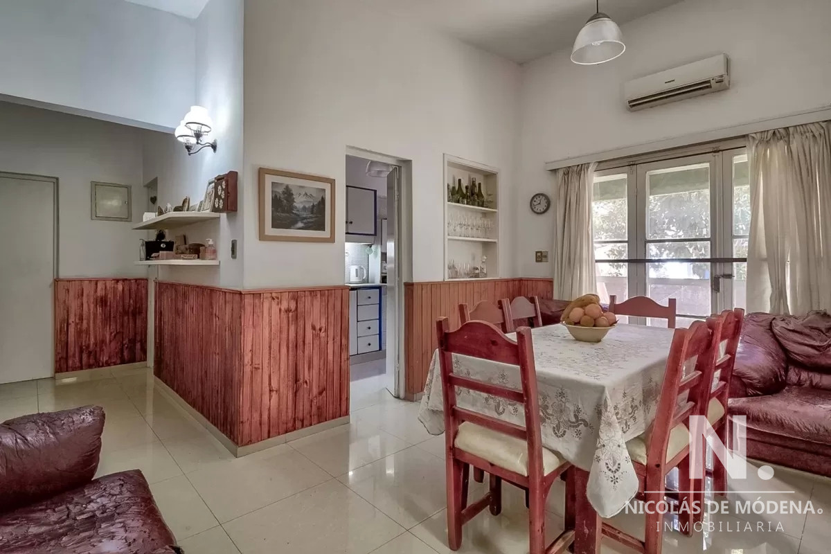 Monaco - GoPunta - Portal Inmobiliario de Punta del Este - Maldonado