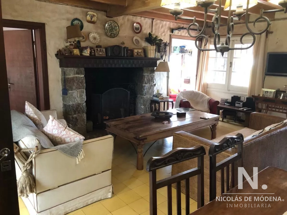 Solis - GoPunta - Portal Inmobiliario de Punta del Este - Maldonado