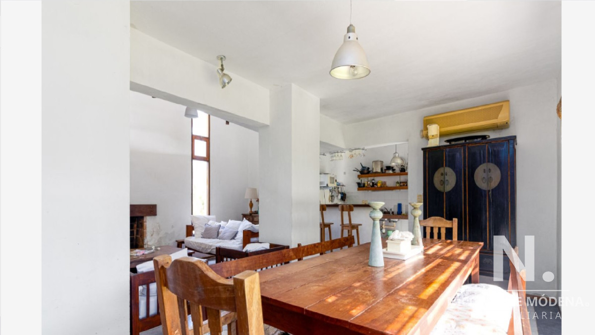 Pinares - GoPunta - Portal Inmobiliario de Punta del Este - Maldonado