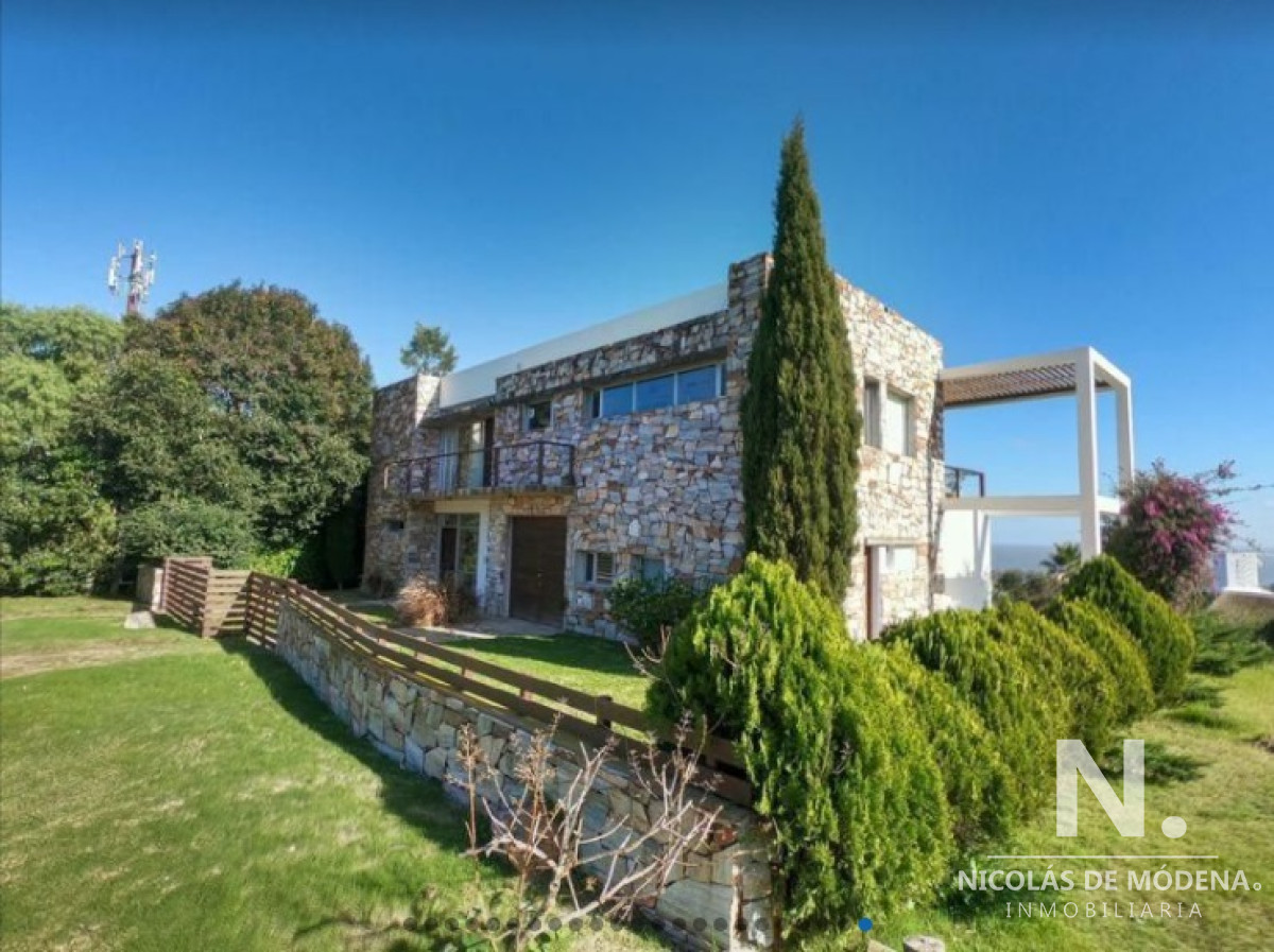 Punta Ballena - GoPunta - Portal Inmobiliario de Punta del Este - Maldonado