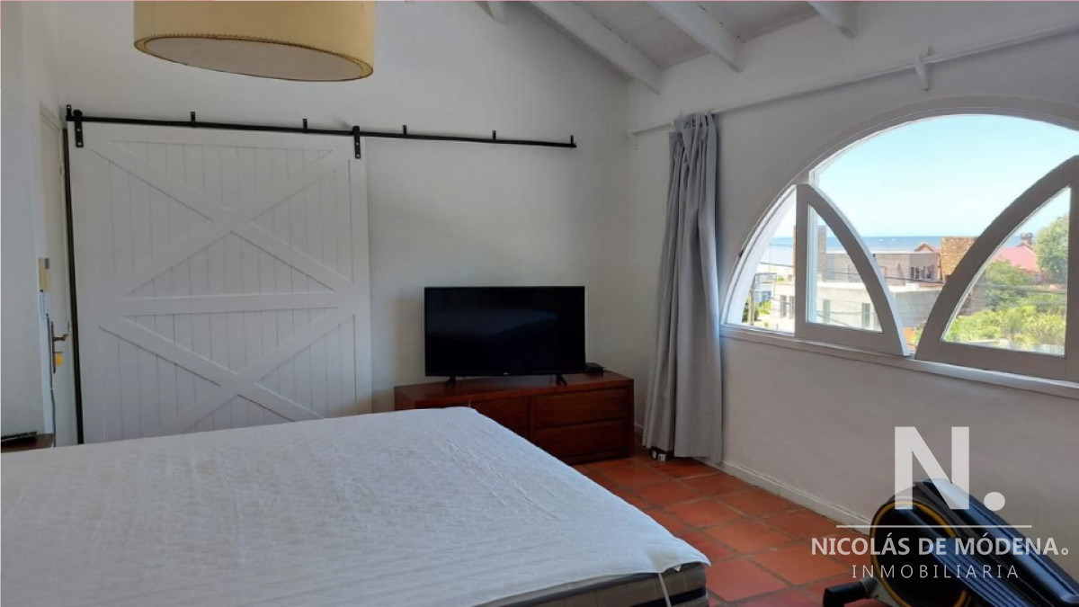 Montoya - GoPunta - Portal Inmobiliario de Punta del Este - Maldonado