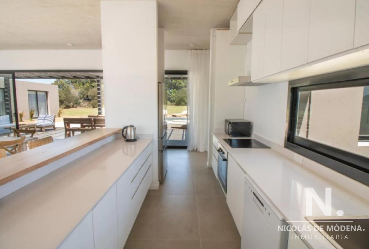 Pueblo Mio - GoPunta - Portal Inmobiliario de Punta del Este - Maldonado