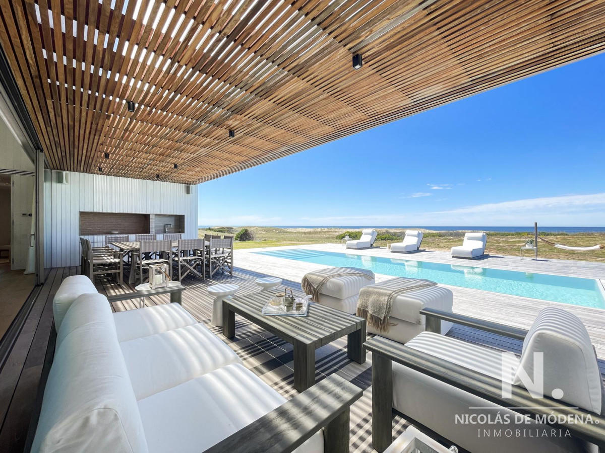 San Vicente - GoPunta - Portal Inmobiliario de Punta del Este - Maldonado
