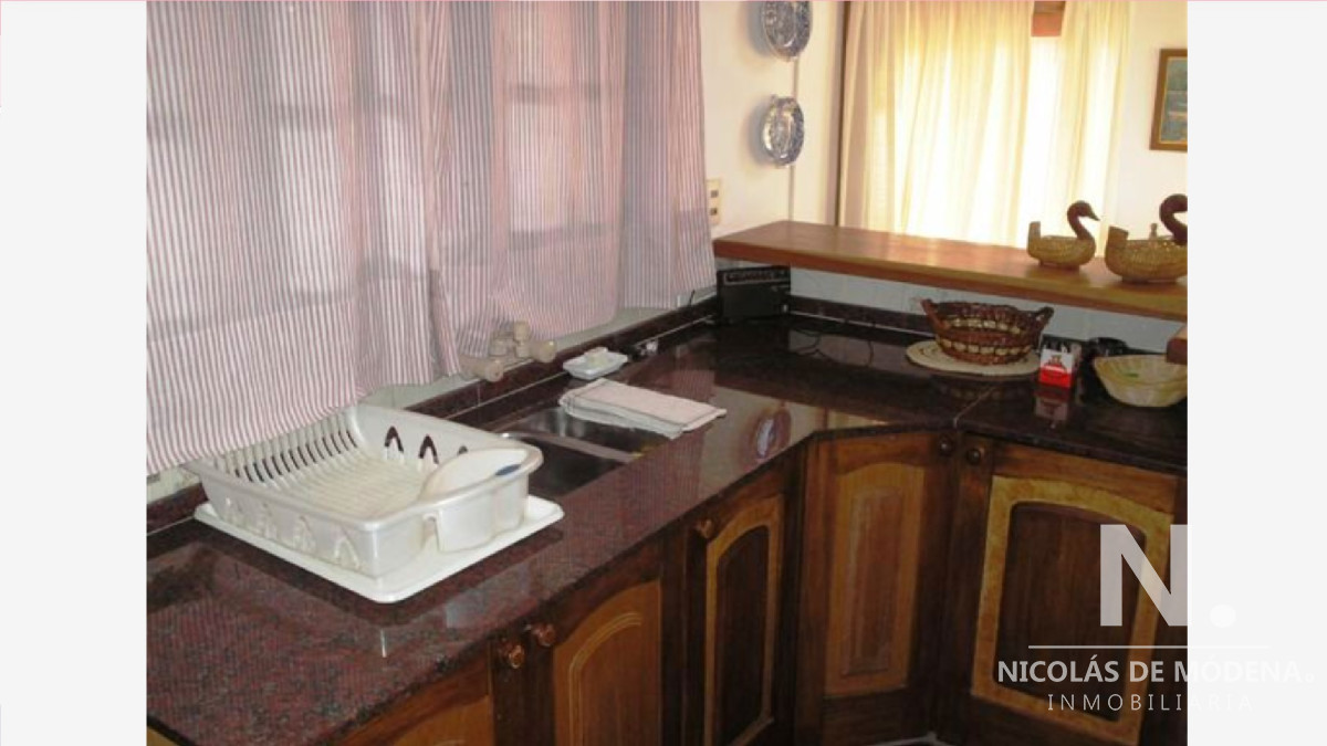 Manantiales - GoPunta - Portal Inmobiliario de Punta del Este - Maldonado