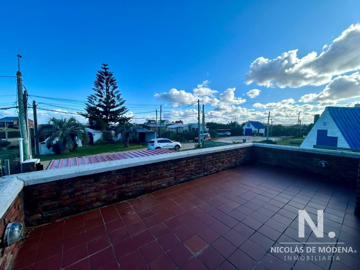 La Paloma - GoPunta - Portal Inmobiliario de Punta del Este - Maldonado