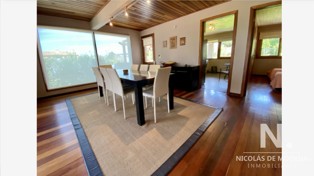 La Barra - GoPunta - Portal Inmobiliario de Punta del Este - Maldonado