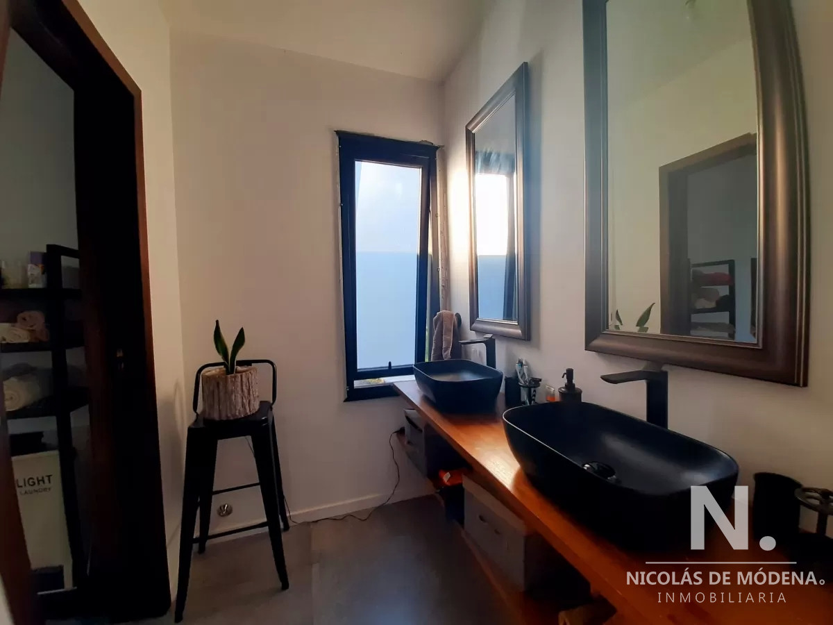 Beverly Hills - GoPunta - Portal Inmobiliario de Punta del Este - Maldonado
