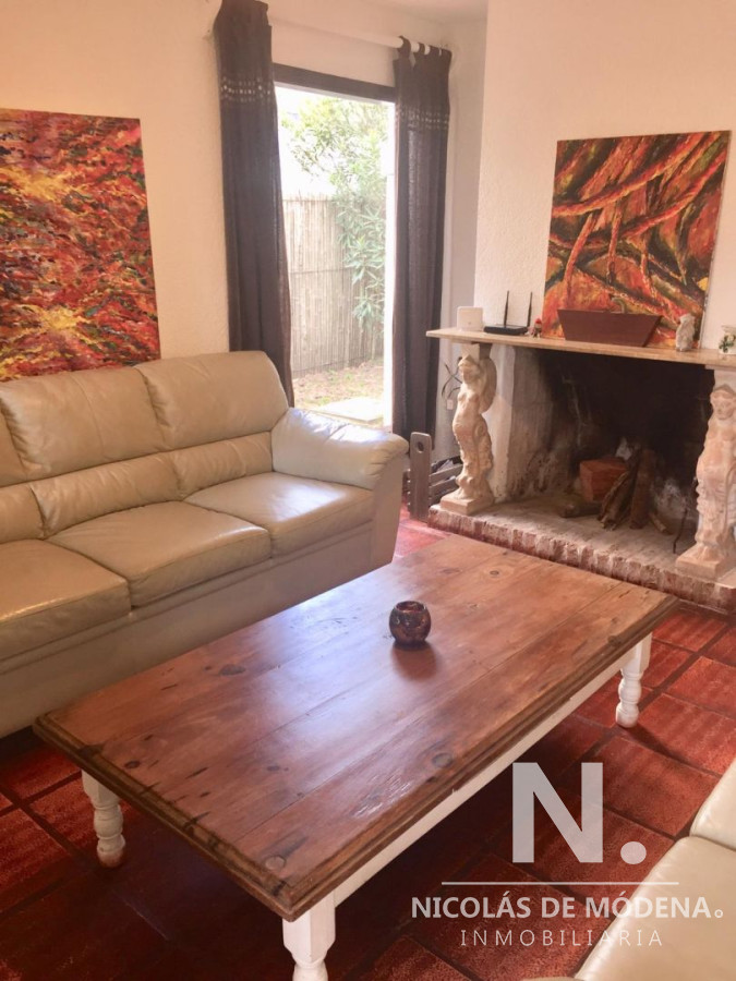 Pinares - GoPunta - Portal Inmobiliario de Punta del Este - Maldonado