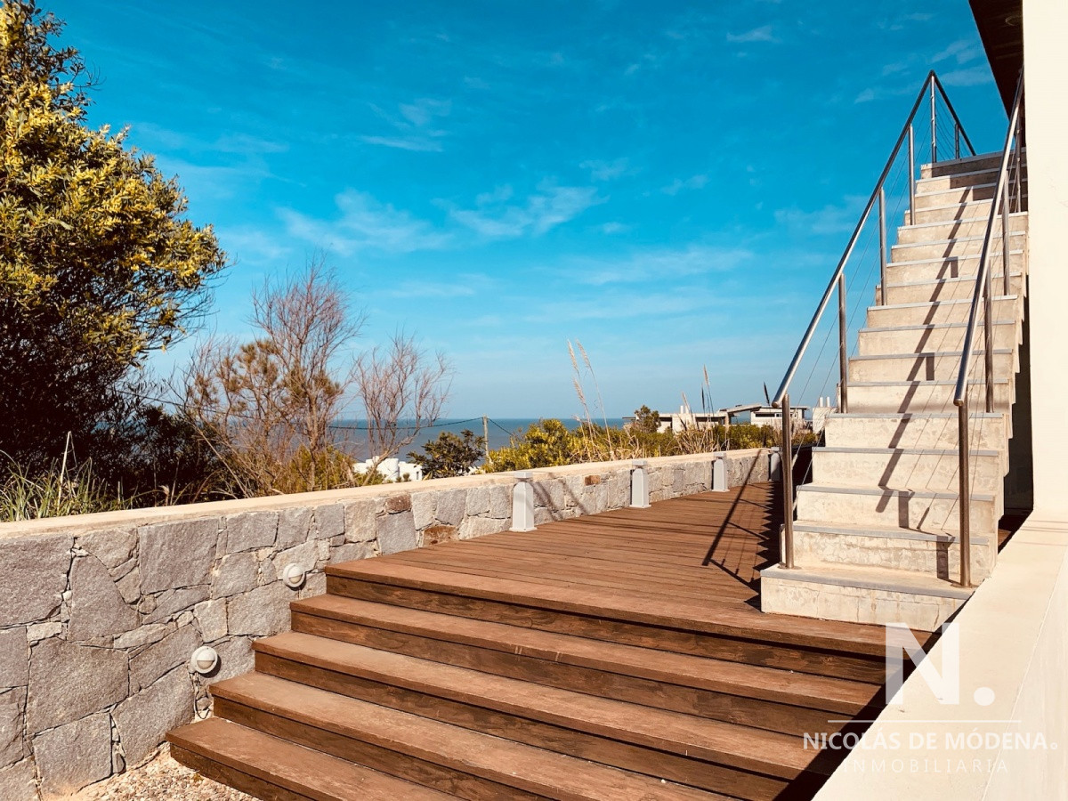 El Chorro - GoPunta - Portal Inmobiliario de Punta del Este - Maldonado