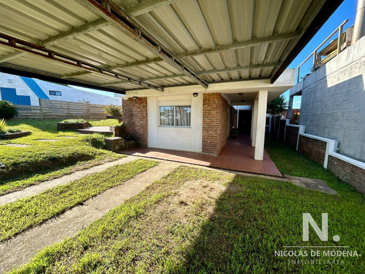 La Paloma - GoPunta - Portal Inmobiliario de Punta del Este - Maldonado