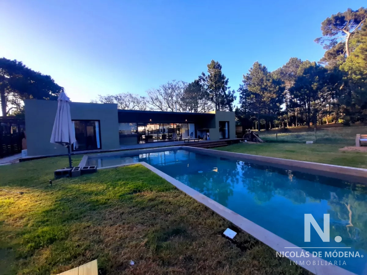 Beverly Hills - GoPunta - Portal Inmobiliario de Punta del Este - Maldonado