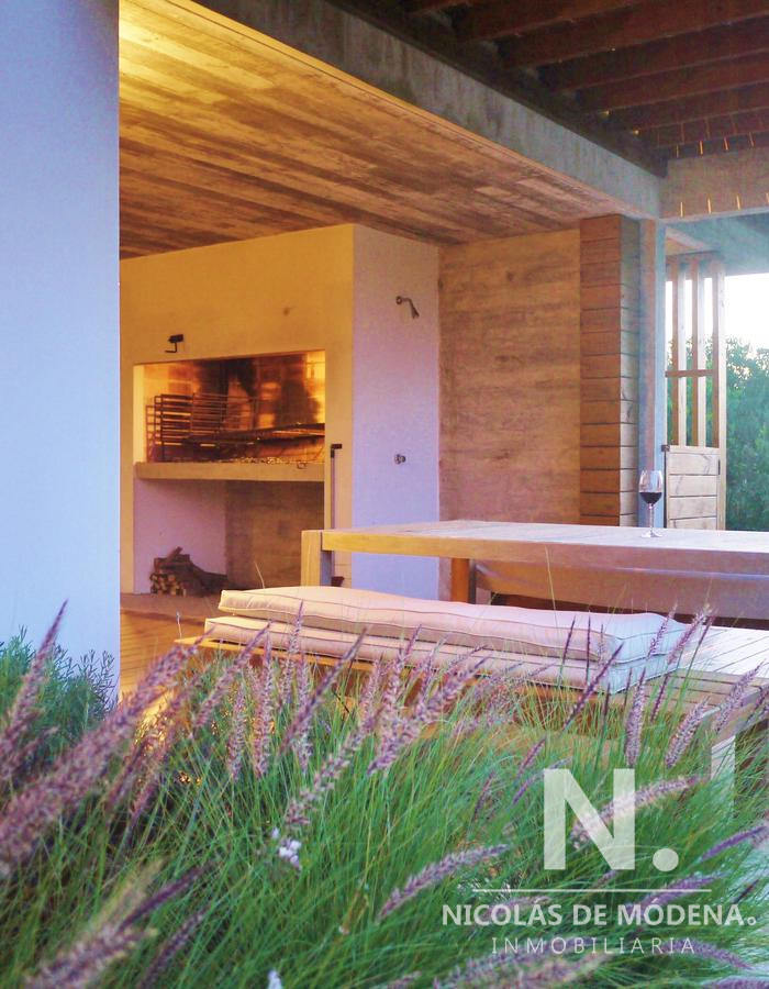 Arenas de José Ignacio - GoPunta - Portal Inmobiliario de Punta del Este - Maldonado