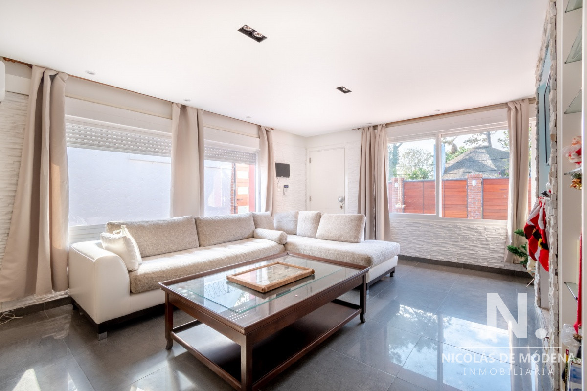 Rincón del Indio - GoPunta - Portal Inmobiliario de Punta del Este - Maldonado
