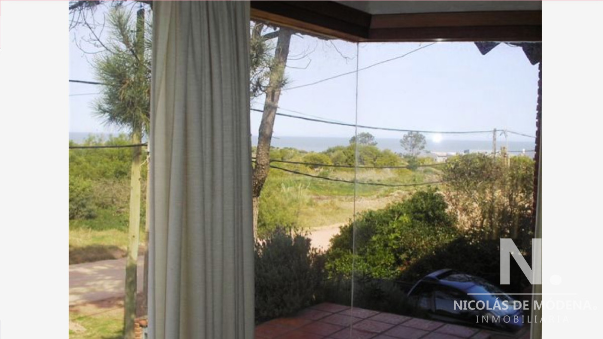 Manantiales - GoPunta - Portal Inmobiliario de Punta del Este - Maldonado