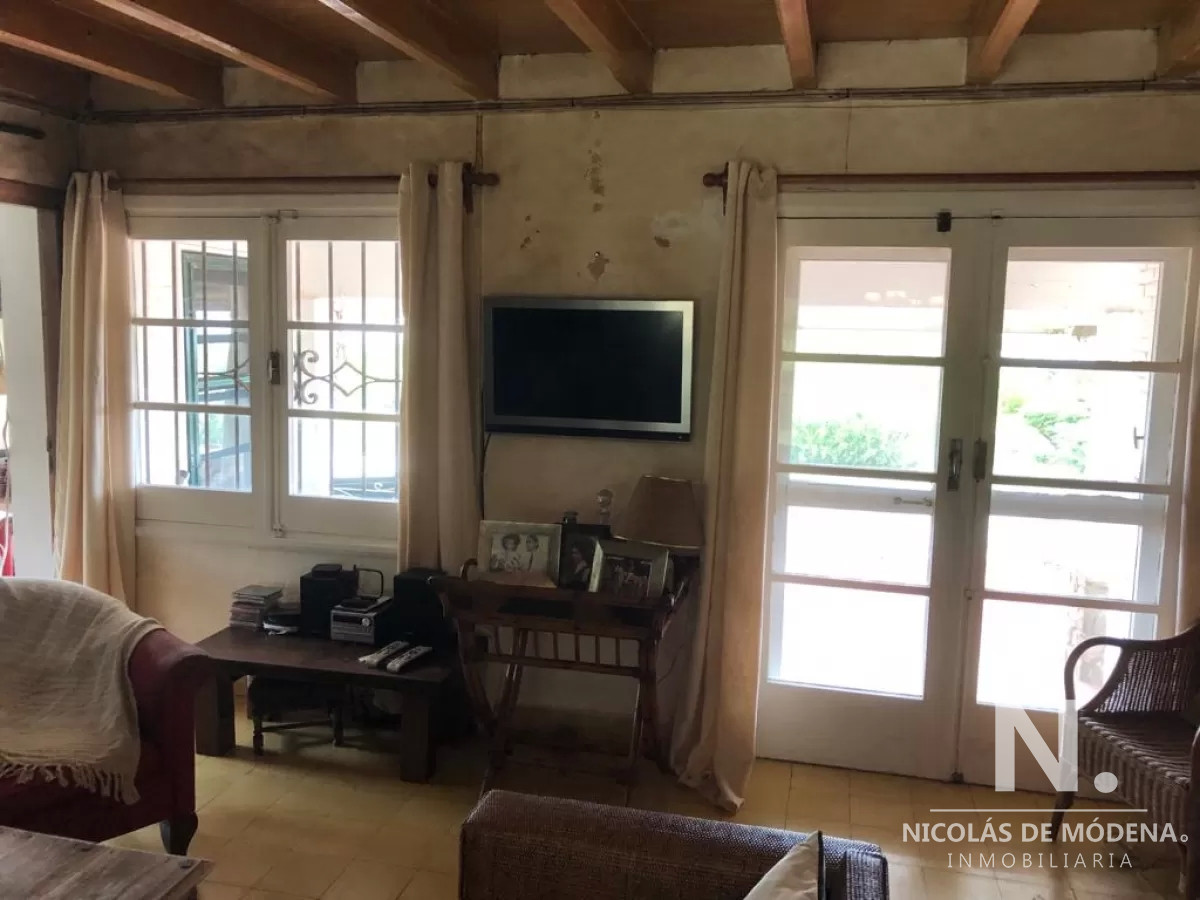 Solis - GoPunta - Portal Inmobiliario de Punta del Este - Maldonado