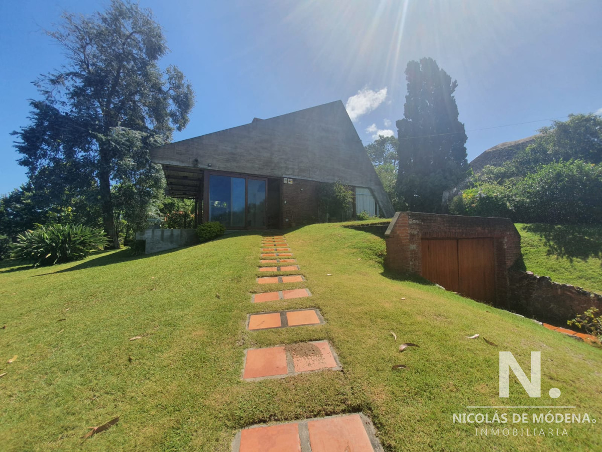 Pinares - GoPunta - Portal Inmobiliario de Punta del Este - Maldonado