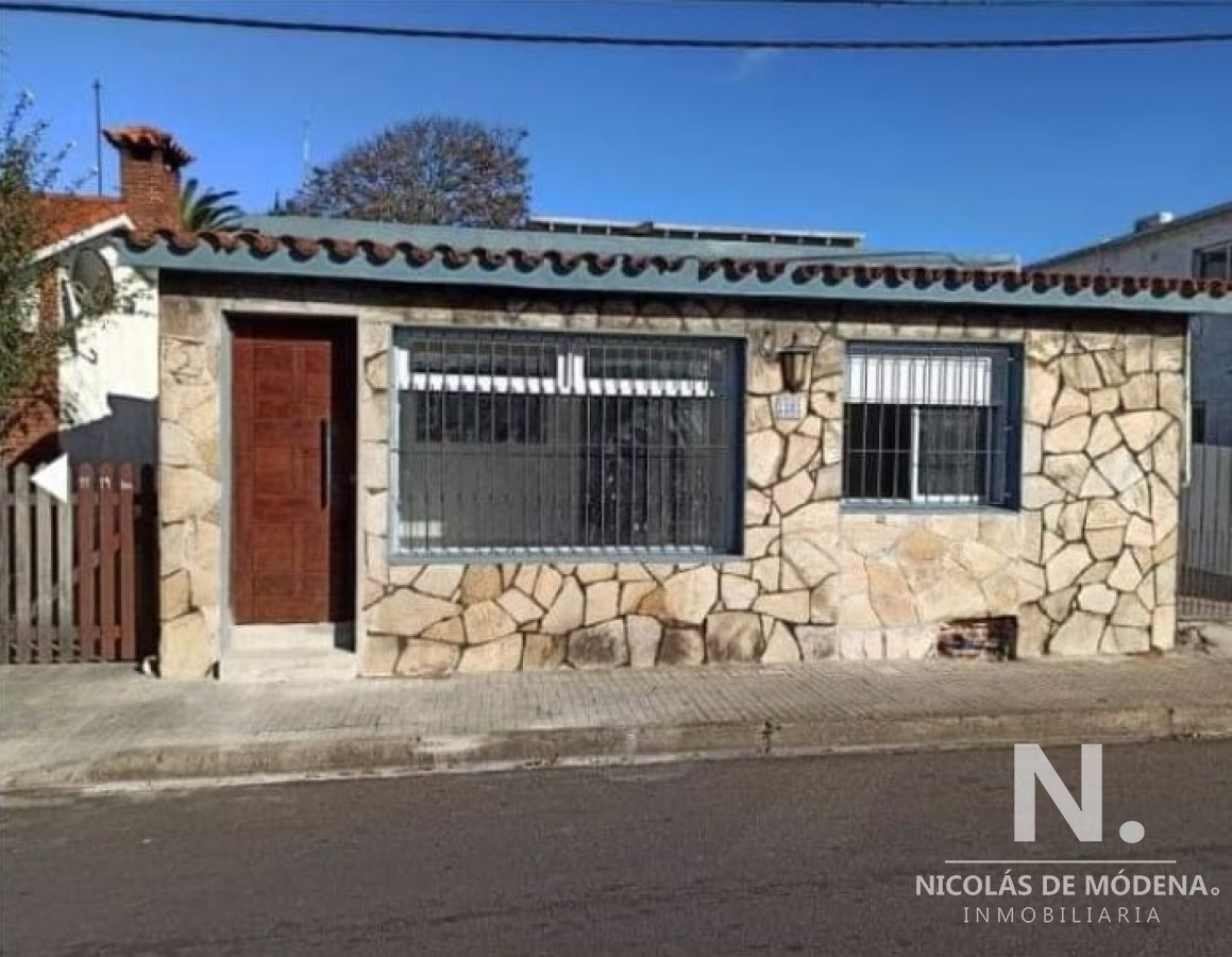 Centro Maldonado - GoPunta - Portal Inmobiliario de Punta del Este - Maldonado