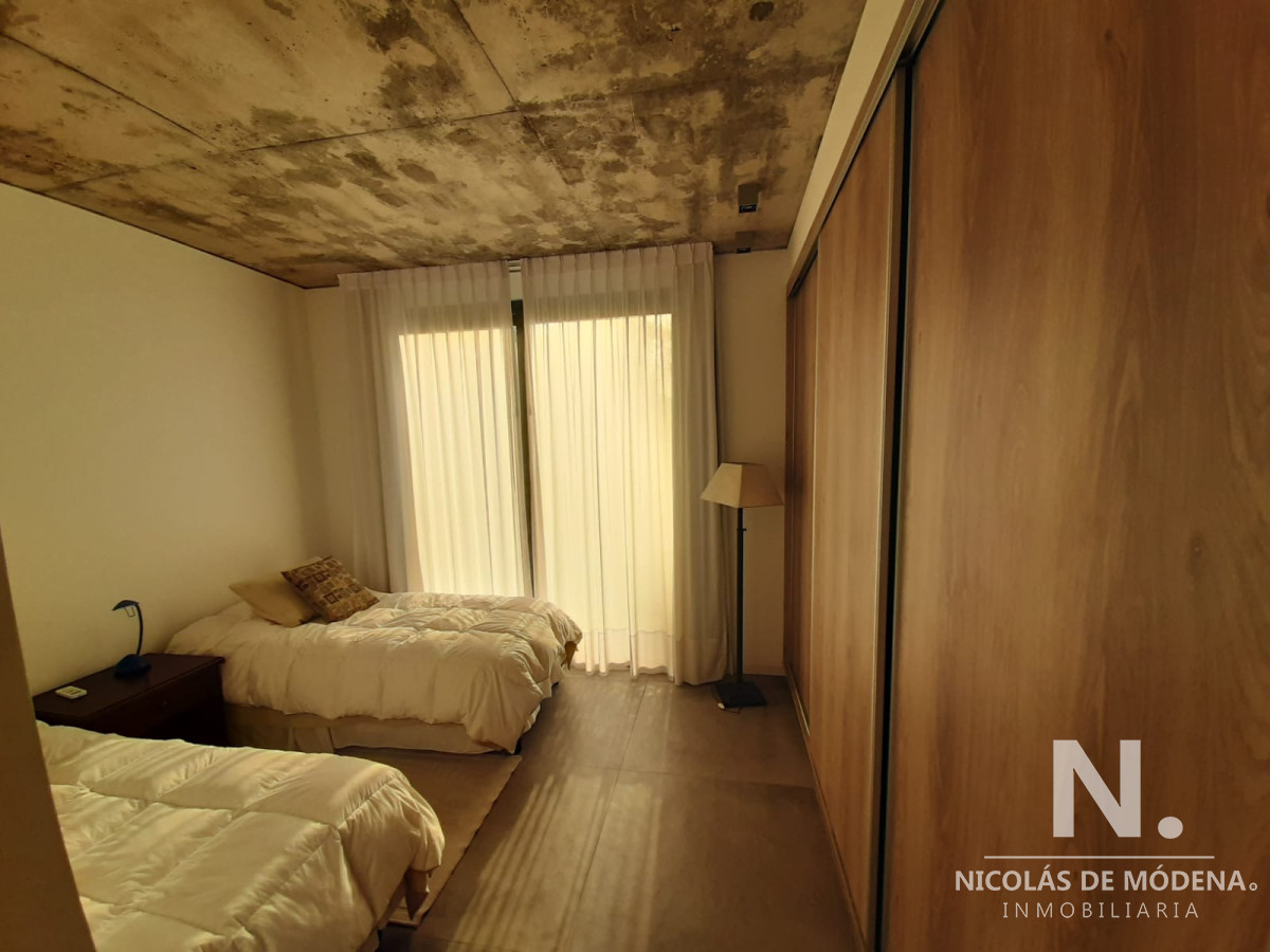 La Arbolada - GoPunta - Portal Inmobiliario de Punta del Este - Maldonado