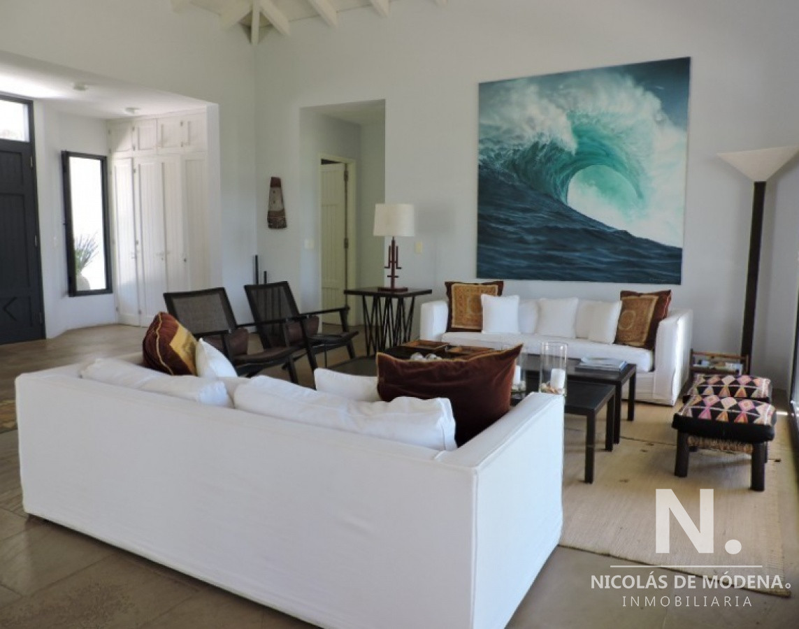 Laguna Blanca - GoPunta - Portal Inmobiliario de Punta del Este - Maldonado