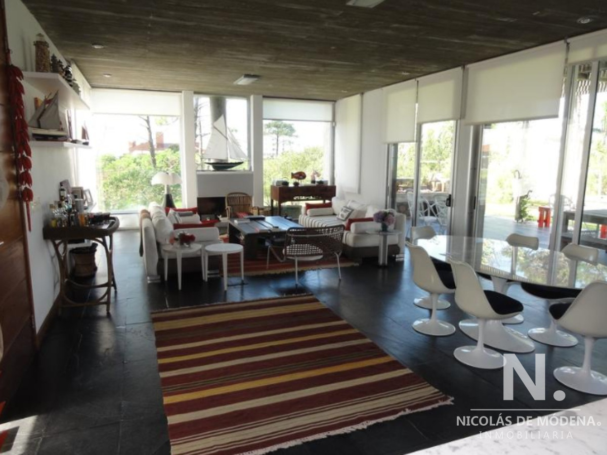Rincón del Indio - GoPunta - Portal Inmobiliario de Punta del Este - Maldonado