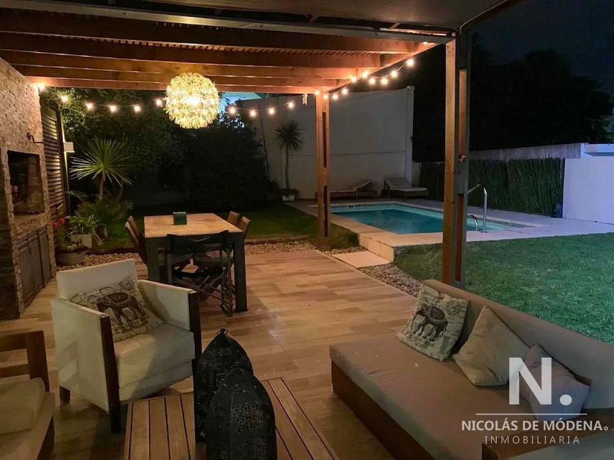 Pinares - GoPunta - Portal Inmobiliario de Punta del Este - Maldonado