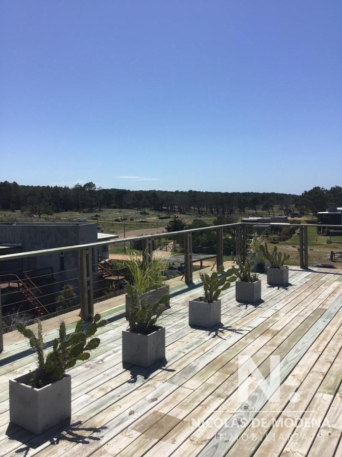 Arenas de José Ignacio - GoPunta - Portal Inmobiliario de Punta del Este - Maldonado