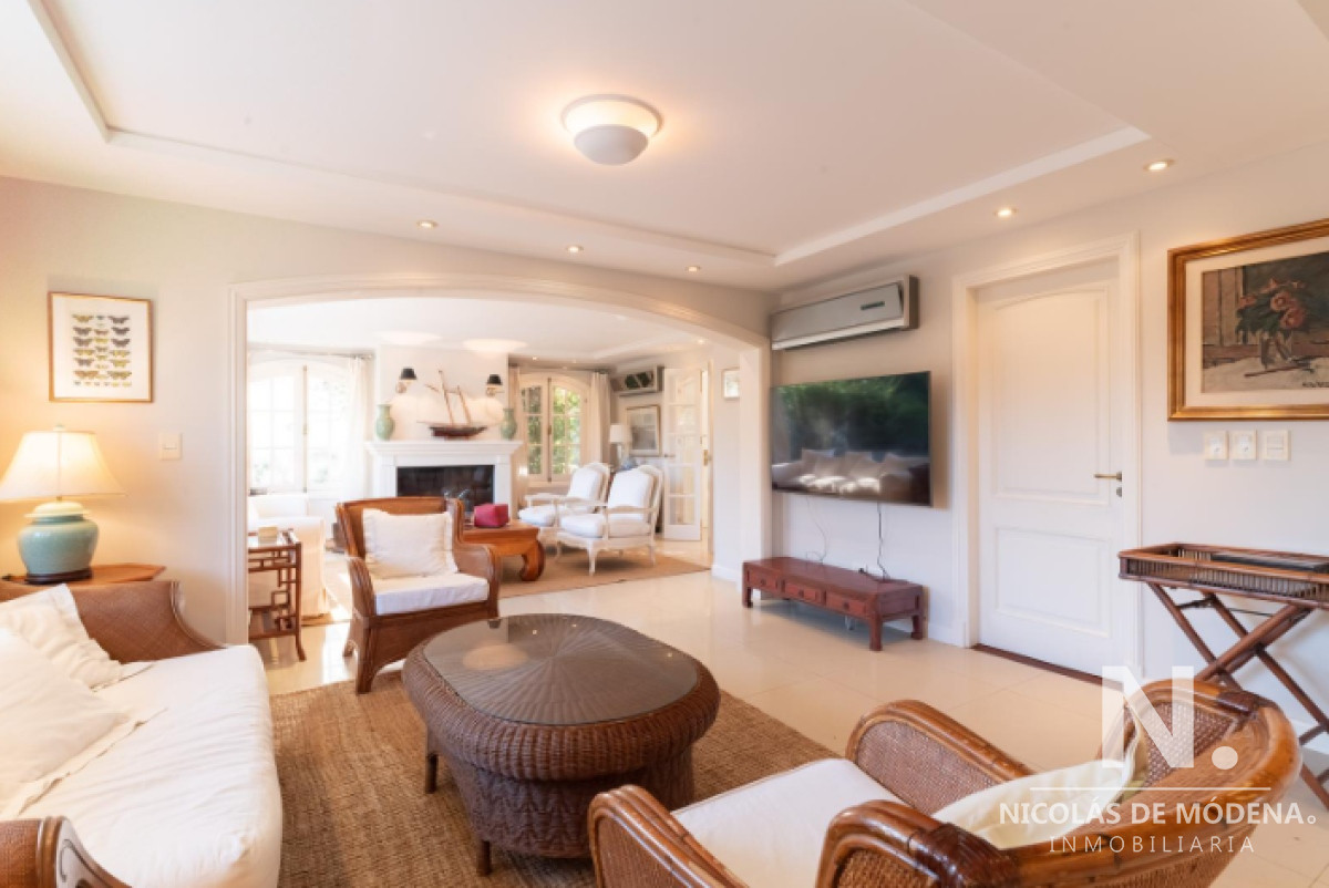 Montoya - GoPunta - Portal Inmobiliario de Punta del Este - Maldonado