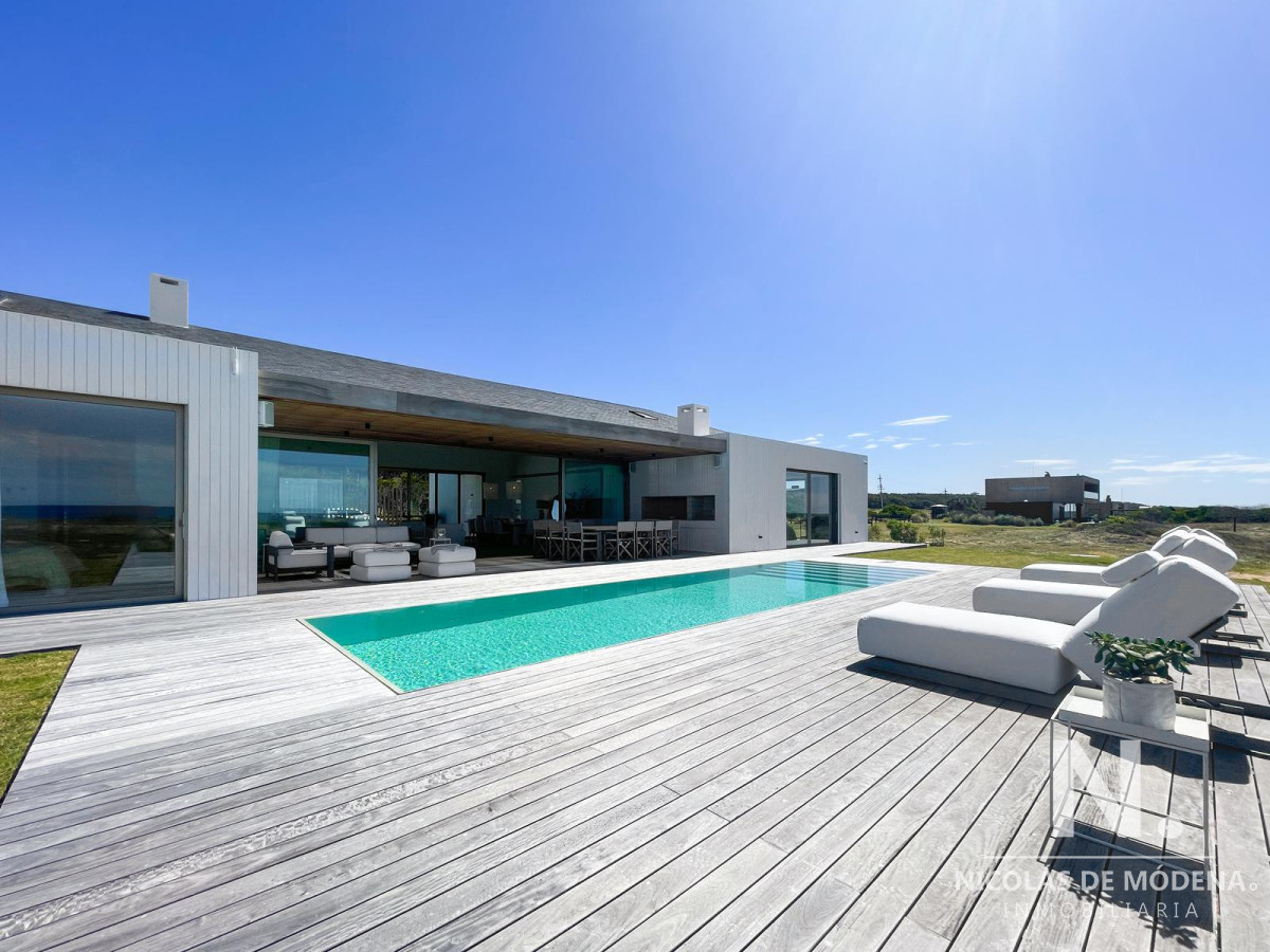 San Vicente - GoPunta - Portal Inmobiliario de Punta del Este - Maldonado