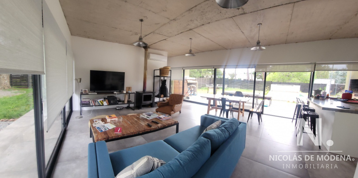 Beverly Hills - GoPunta - Portal Inmobiliario de Punta del Este - Maldonado