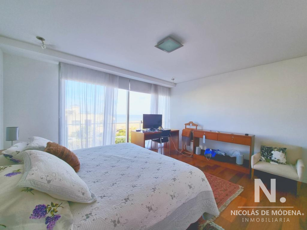 Bikini - GoPunta - Portal Inmobiliario de Punta del Este - Maldonado