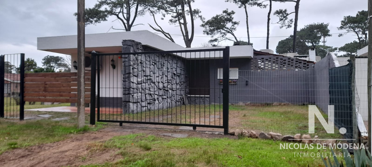 San Rafael - GoPunta - Portal Inmobiliario de Punta del Este - Maldonado