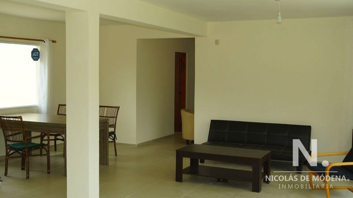 Golf - GoPunta - Portal Inmobiliario de Punta del Este - Maldonado