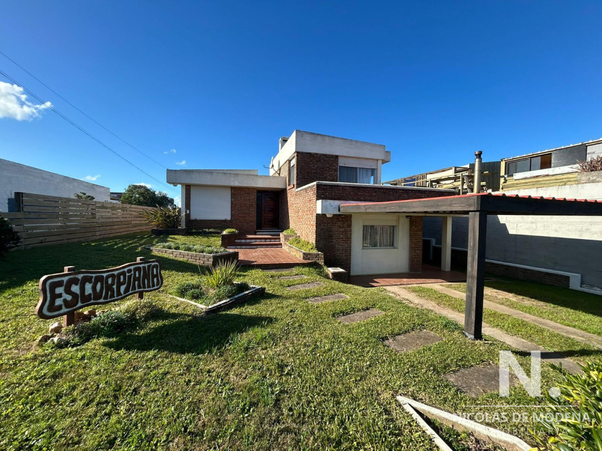 La Paloma - GoPunta - Portal Inmobiliario de Punta del Este - Maldonado