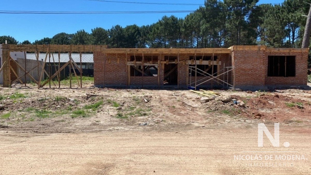 Burnett - GoPunta - Portal Inmobiliario de Punta del Este - Maldonado
