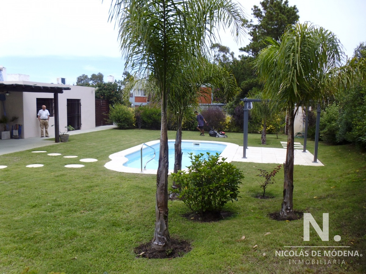 Pinares - GoPunta - Portal Inmobiliario de Punta del Este - Maldonado
