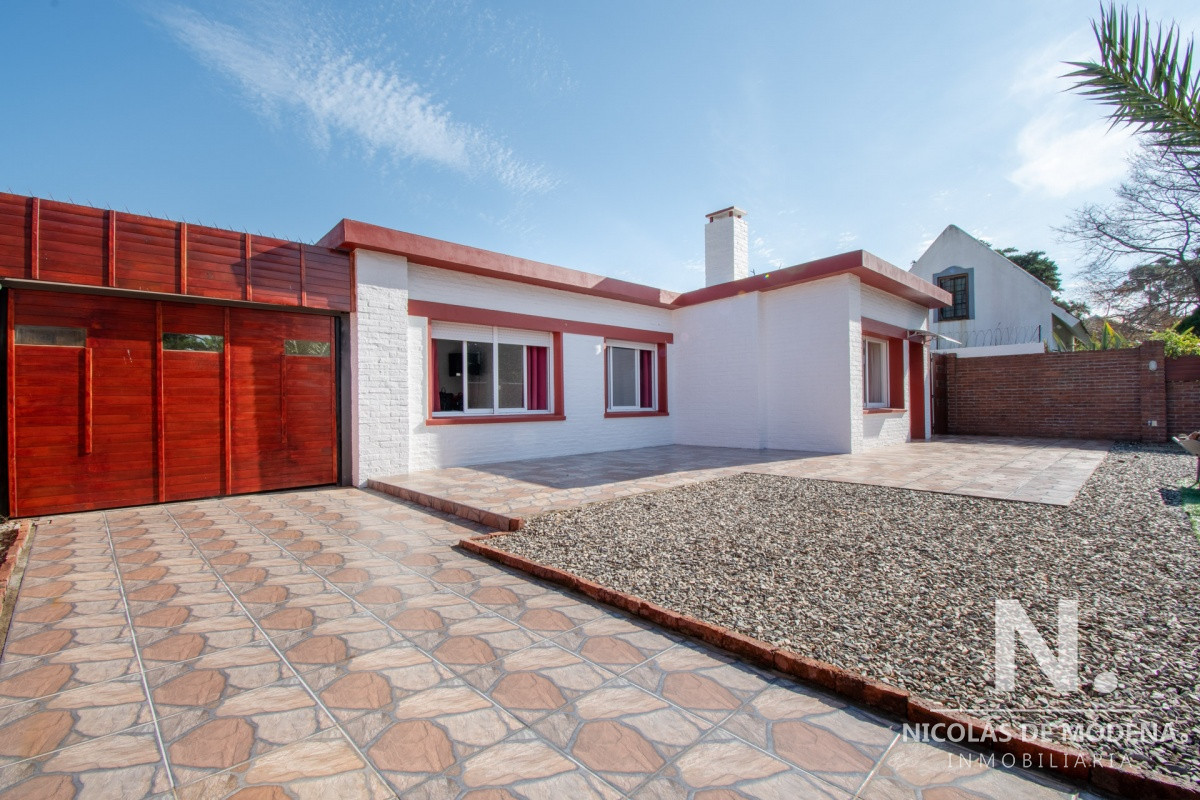 Rincón del Indio - GoPunta - Portal Inmobiliario de Punta del Este - Maldonado
